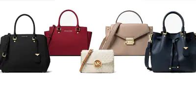 Original Overstock Michael Kors Handbags 